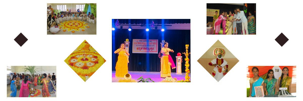 photo-gallery