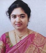 VASUNDHARA