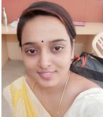 Chandana A.B